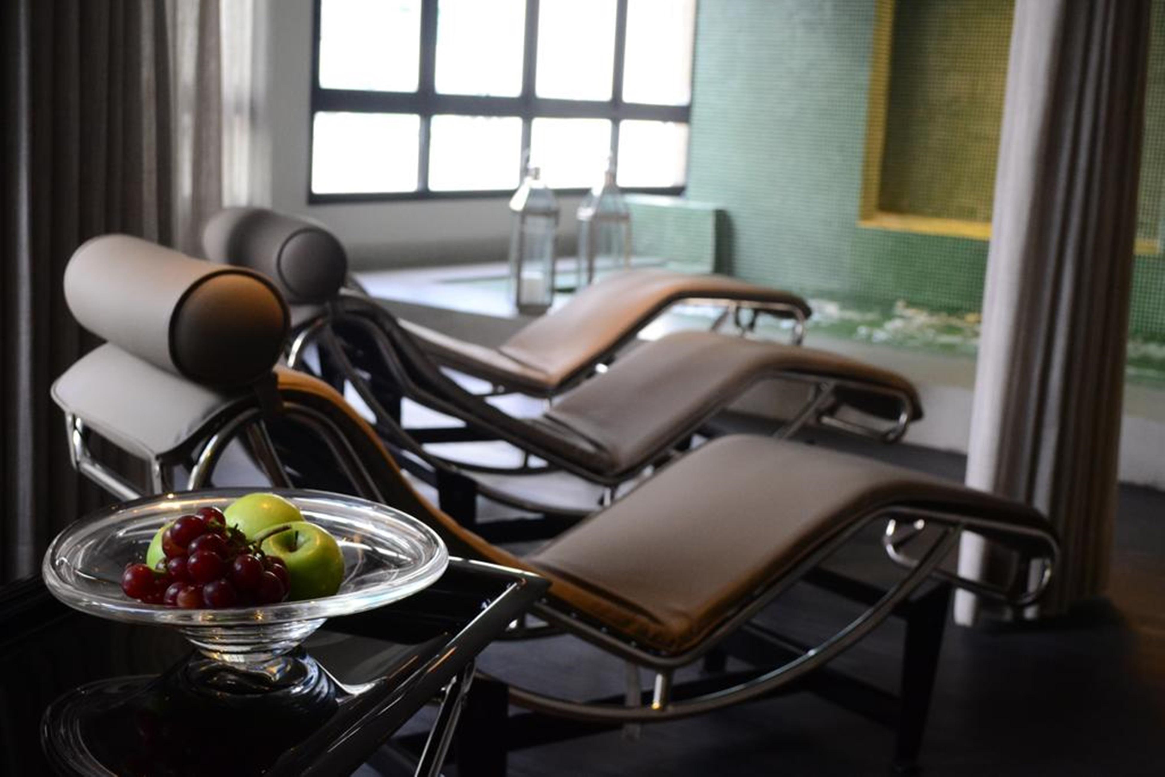 Estanplaza Funchal Faria Lima Hotel São Paulo Eksteriør billede